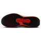 Nike Winflo 11
